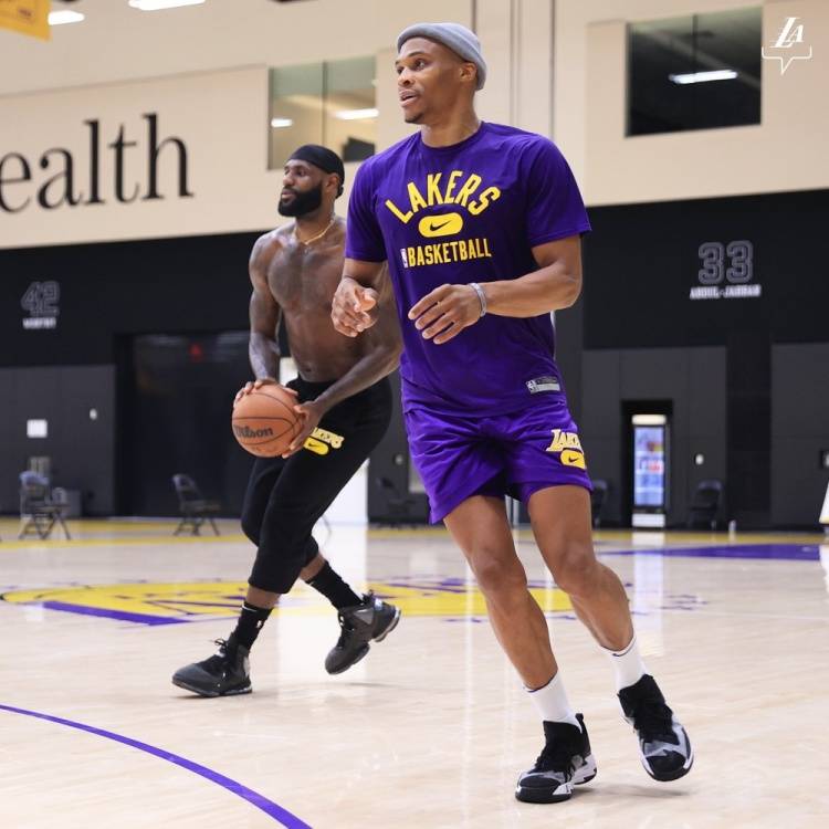 最后打磨 最后打磨