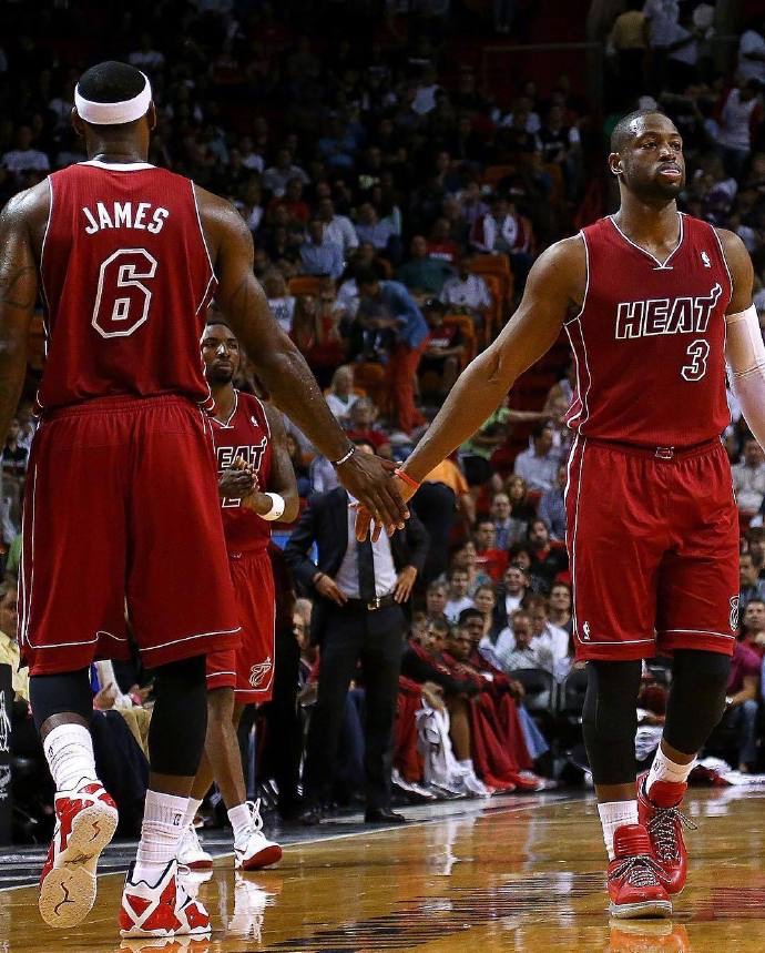 核心指标 核心指标