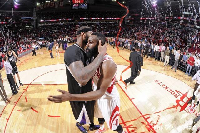 优先对比 优先对比