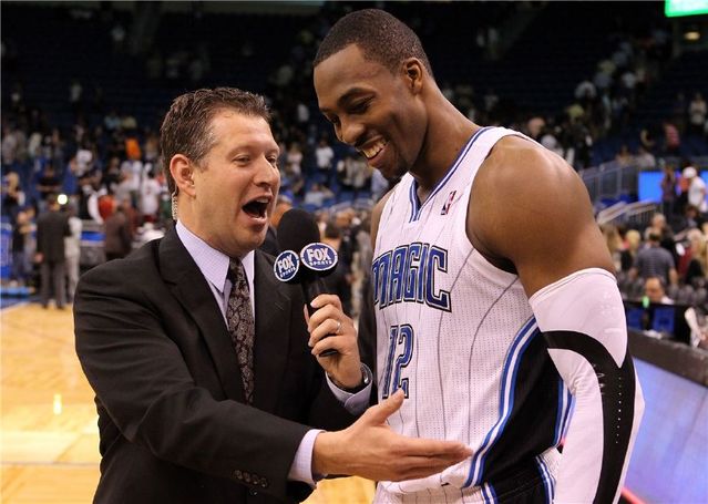 亚特兰大一 亚特兰大一