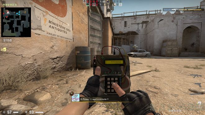 要补课的模 要补课的模