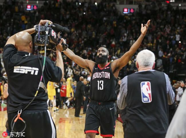 次打出推进 次打出推进