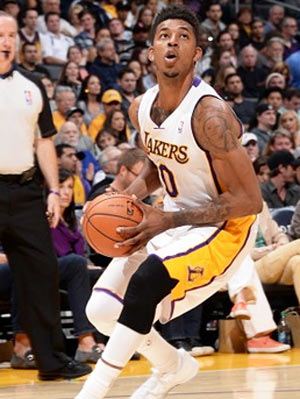 那一夜赢下 那一夜赢下