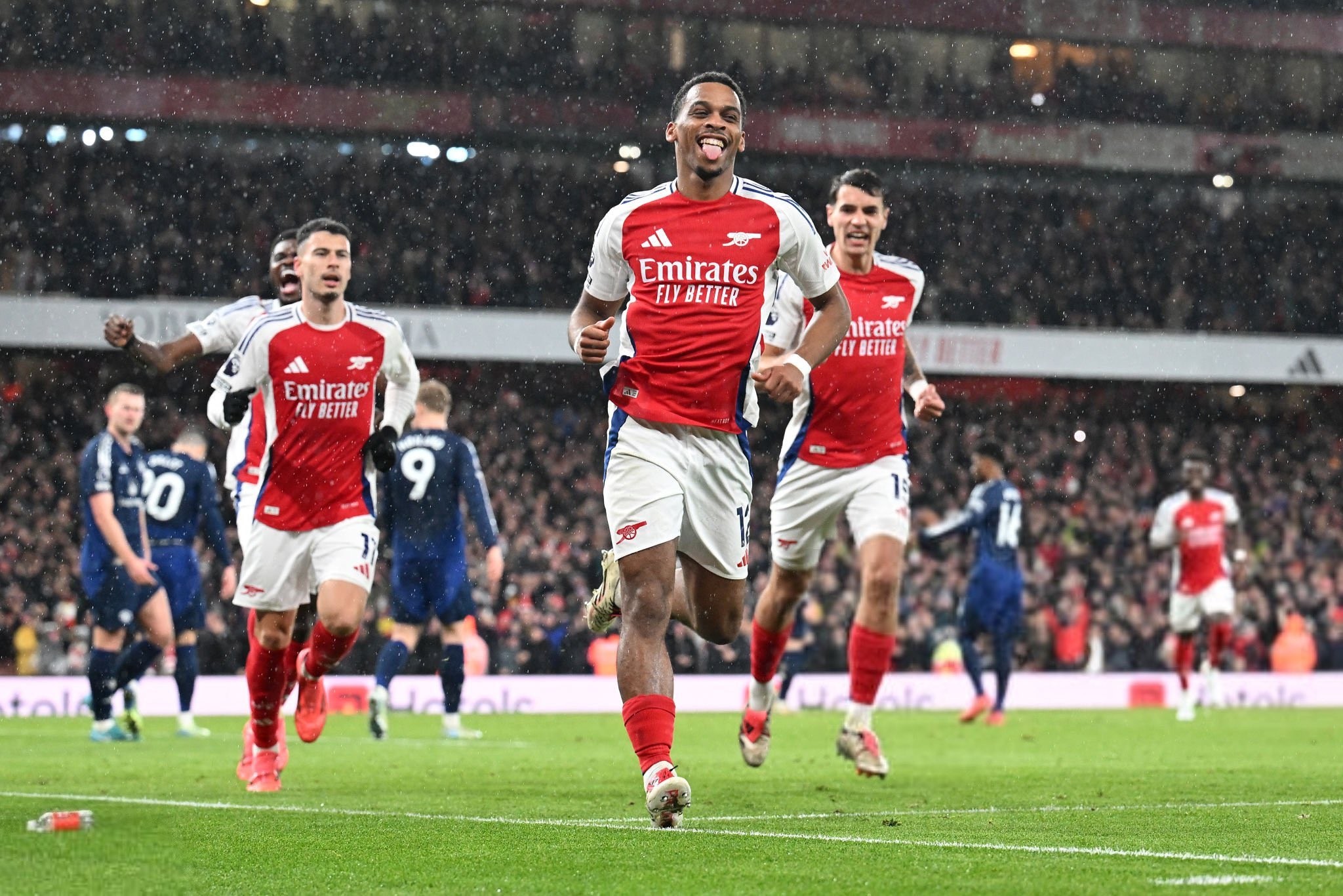 效率优先 效率优先