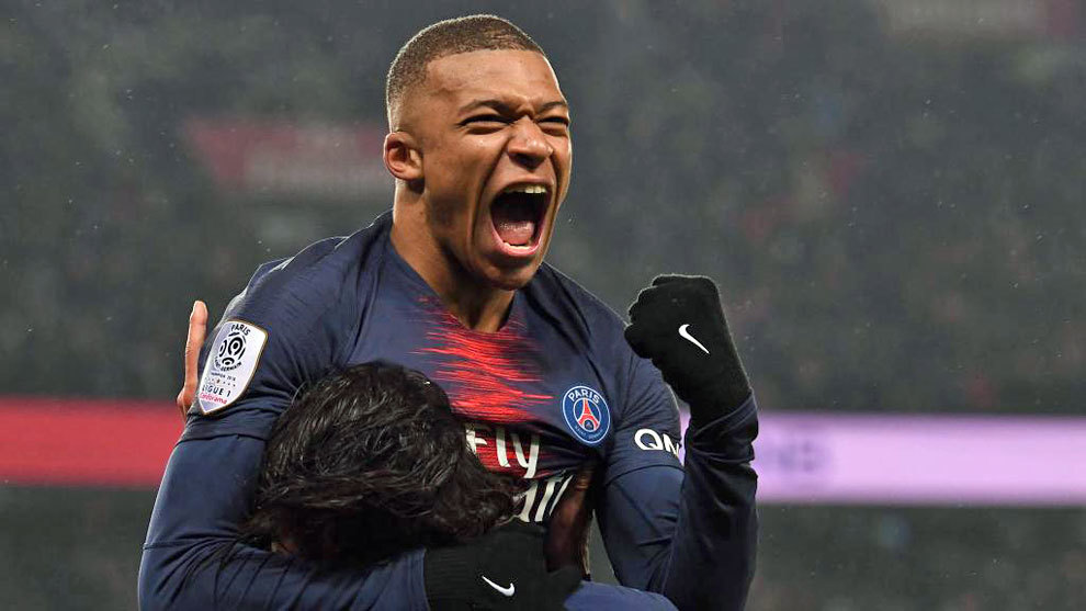 间训练与睡 间训练与睡