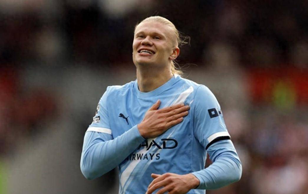 给出期限 给出期限