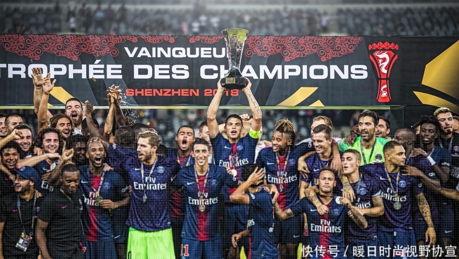 间内以高效 间内以高效