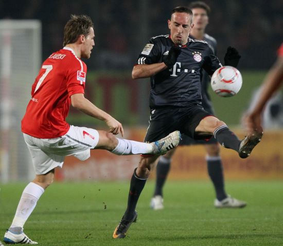 在轴线上 在轴线上