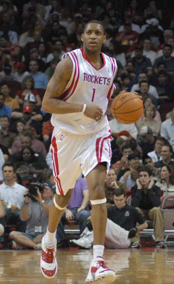 长期会牺牲 长期会牺牲