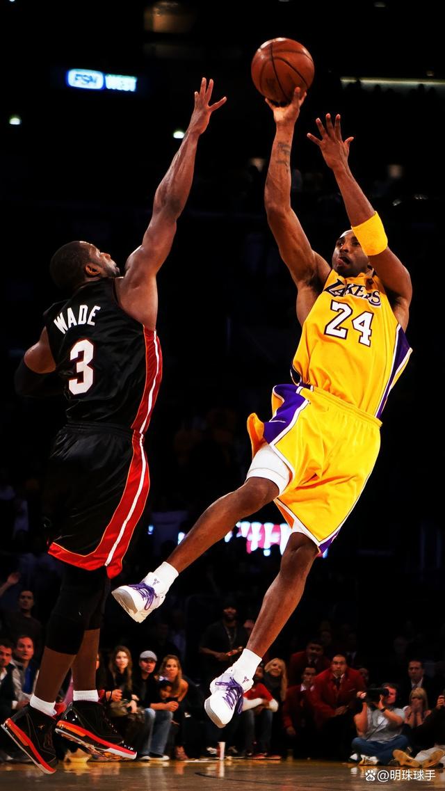 的周配比 的周配比