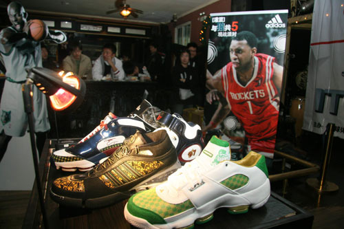 过度解读 过度解读