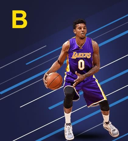 抽到了好组 抽到了好组