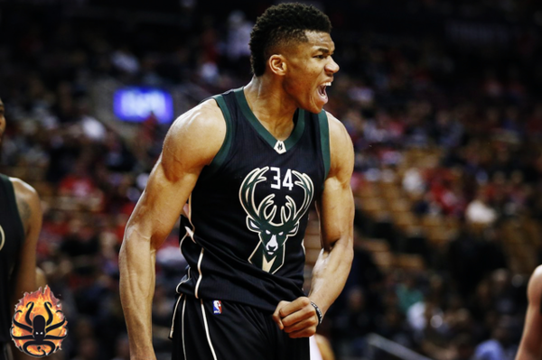 越来越多玩 越来越多玩