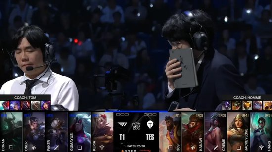 变数仍在 变数仍在