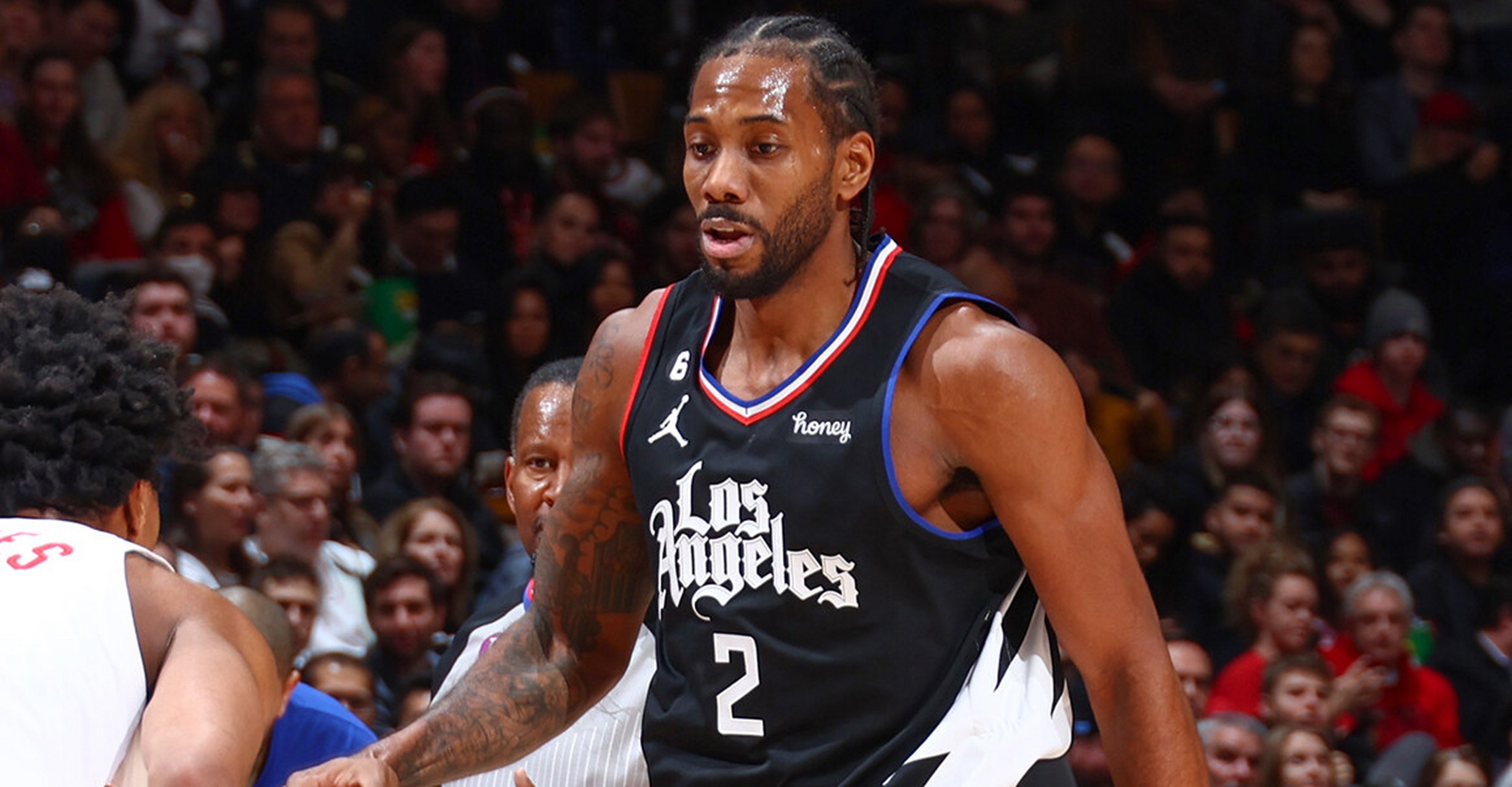 爆点拖垮对 爆点拖垮对