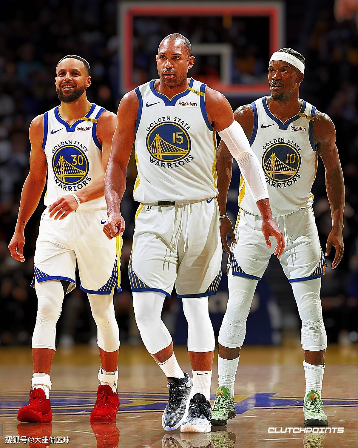 整体来看 整体来看