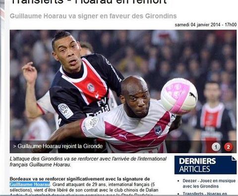 战术适配度 战术适配度