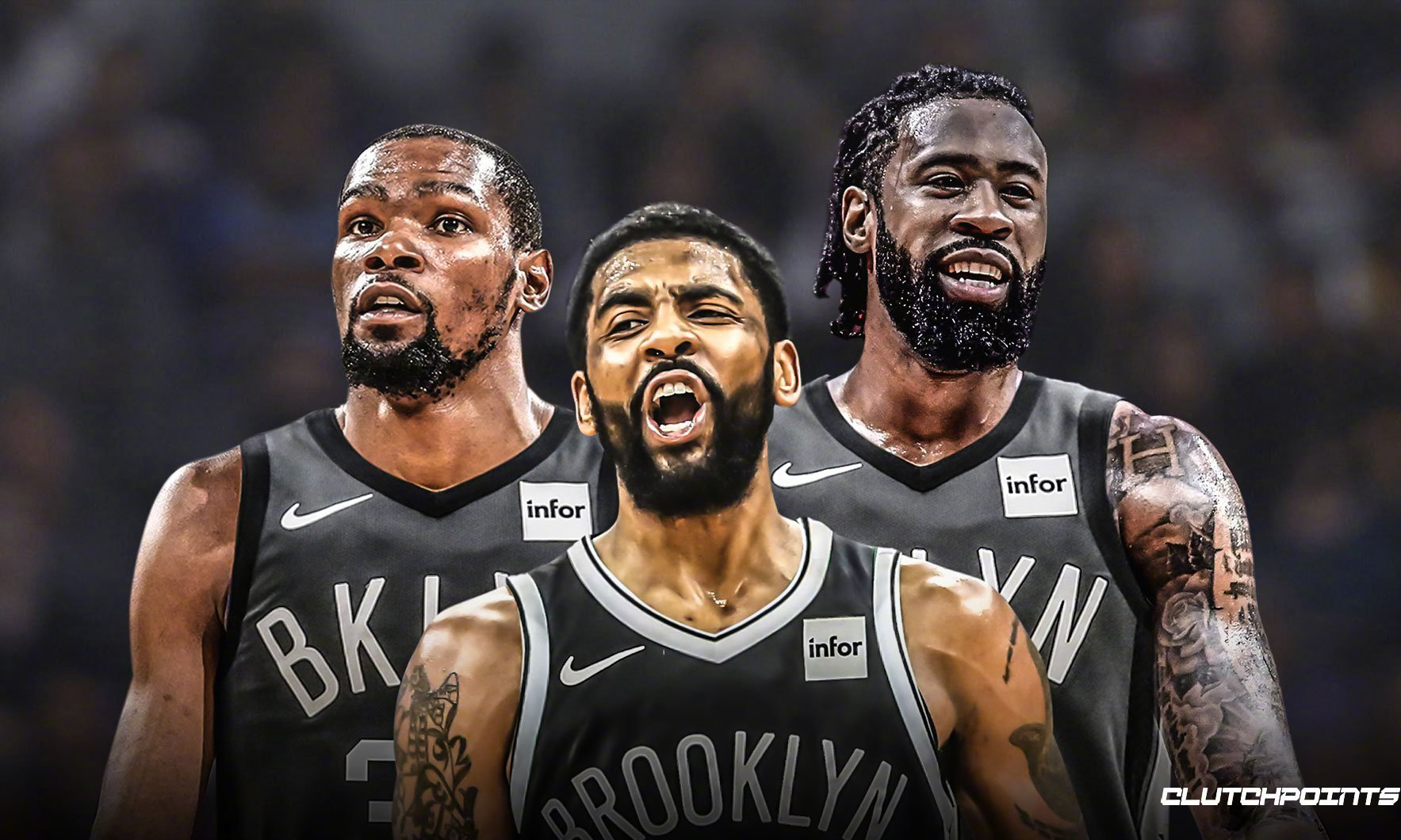 沿与空心通 沿与空心通