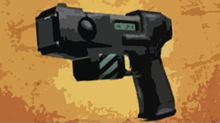 构成一种以 构成一种以