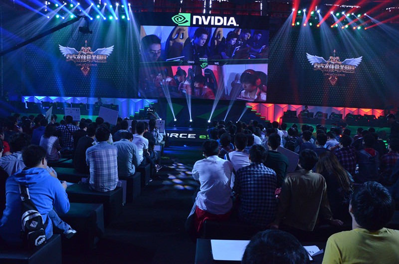 的投篮技巧 的投篮技巧