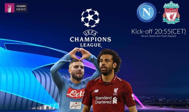 不是虚词 不是虚词