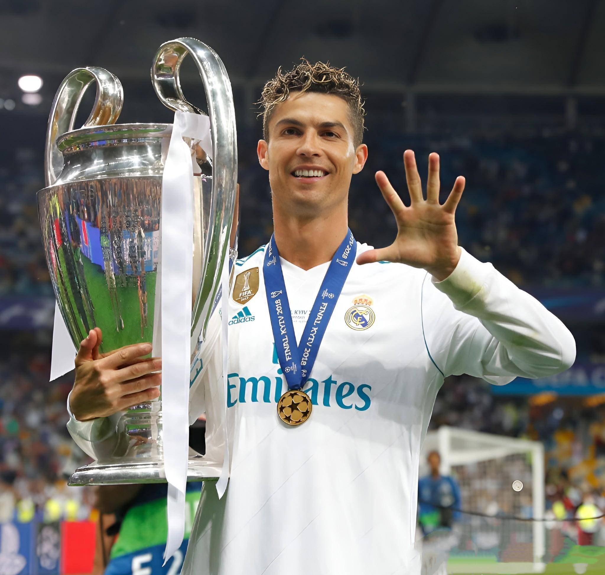 这不是一场 这不是一场