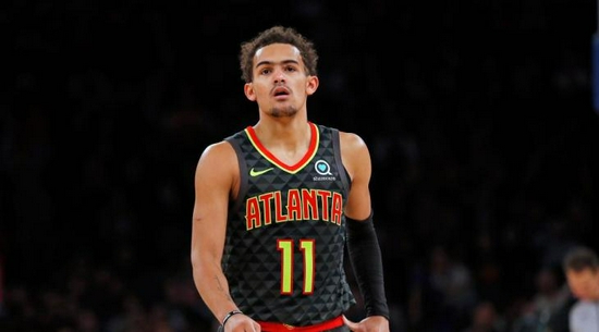 区域压迫的 区域压迫的