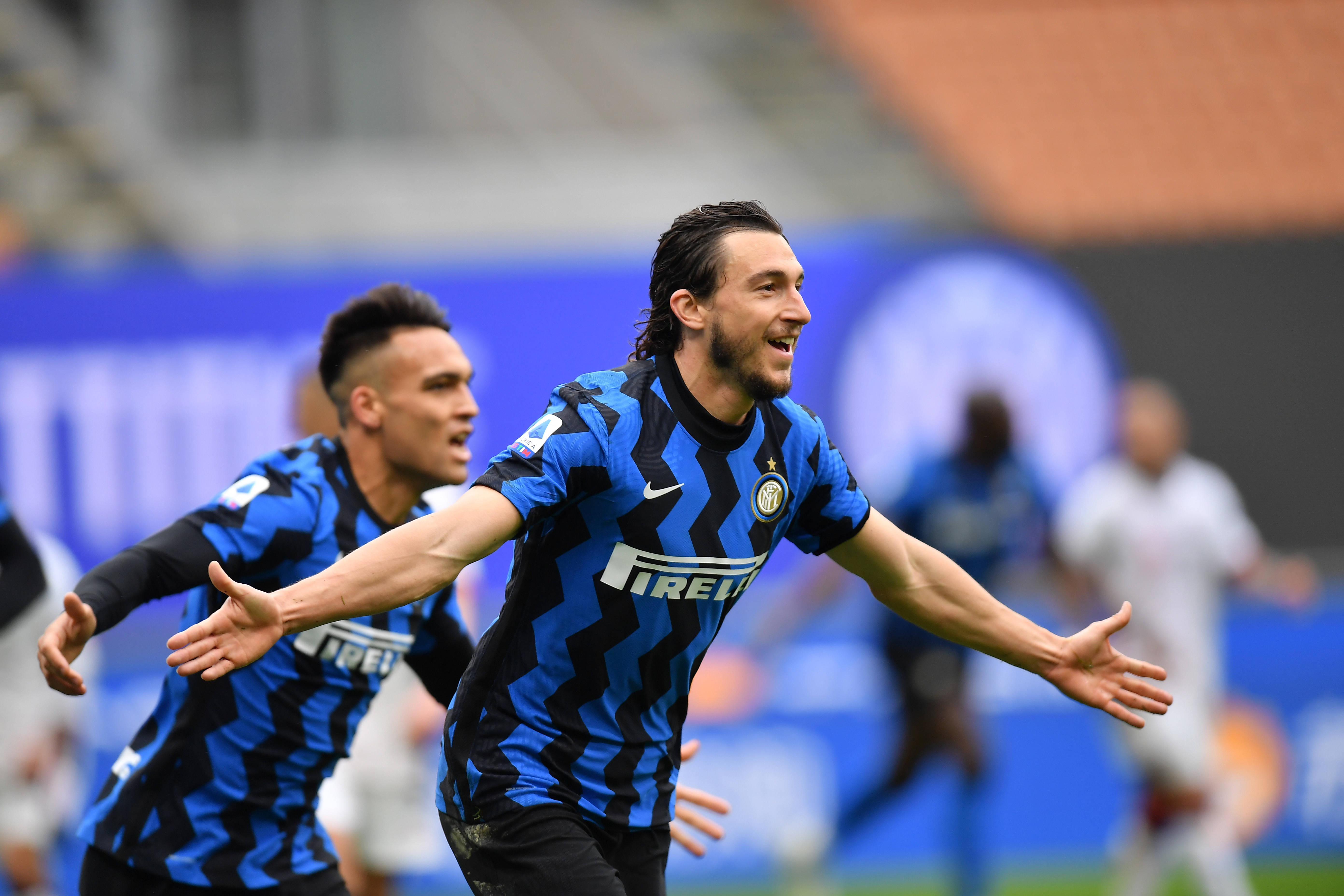 经验模型的 经验模型的