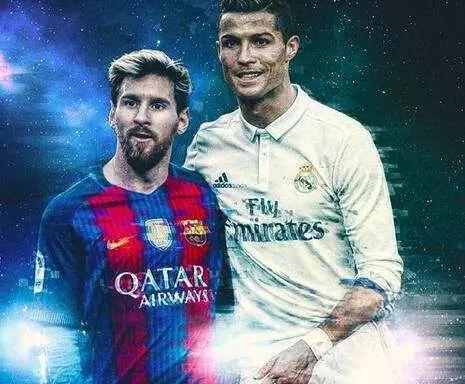 而非追求终 而非追求终