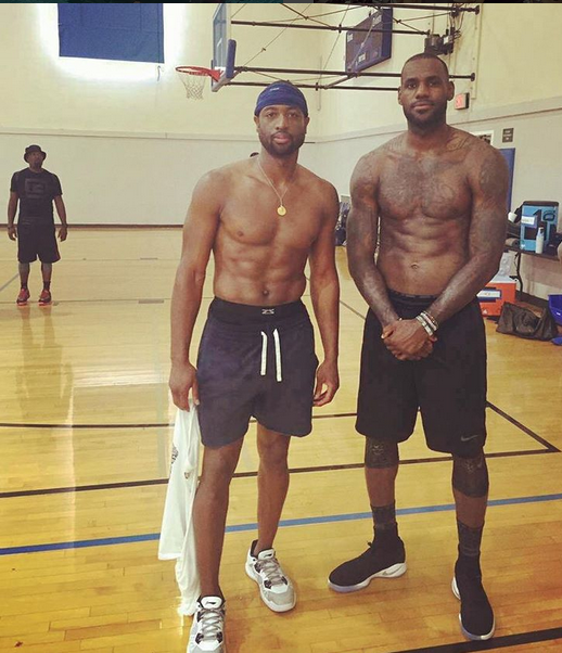 老牌殿堂 老牌殿堂