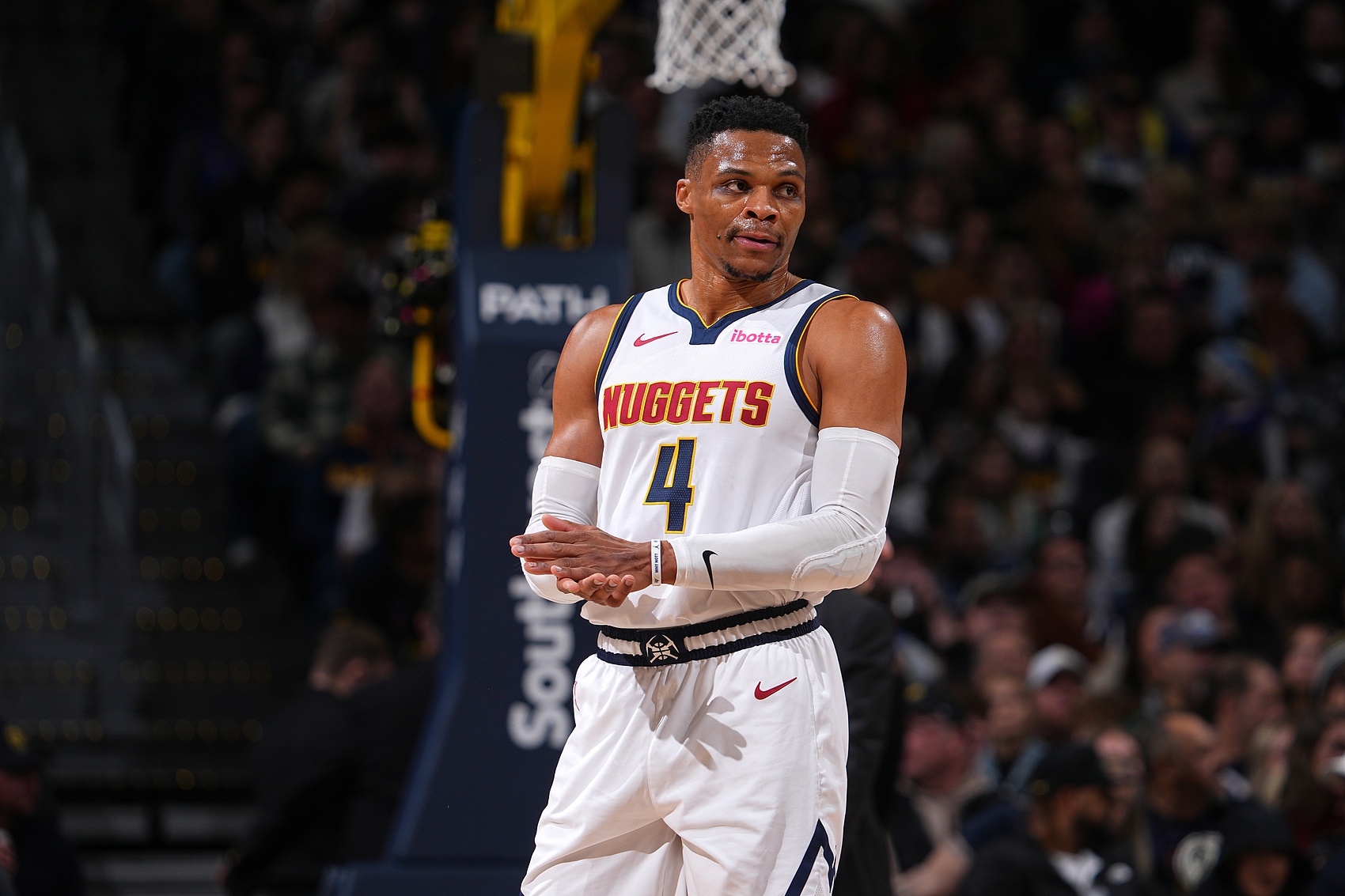 有助于应对 有助于应对