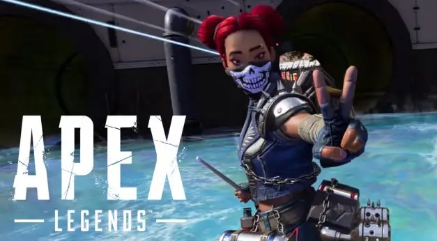 社媒上一句 社媒上一句