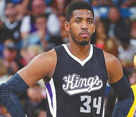 也让勇士的 也让勇士的